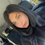 Amanda Tuzzo - @tuzzzzo - Instagram
