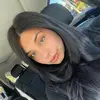 Amanda Tuzzo - @amandatuzzo - TikTok