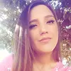 amandacatuzzo - @amandacatuzzo - TikTok