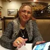 amandatuzzo2 - @amandatuzzo2 - TikTok