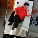 Angela Mandato Tuzzolino - @angelamandatotuzzolino - Instagram