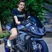Tassya Amanda - Facebook