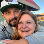Amanda Jo Twitchell - @twitchellamanda - Instagram