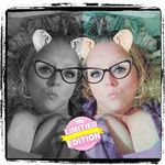 Amanda Lynn Twitchell - @amanda.lynn.1000 - Instagram