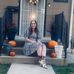 Amanda Marin Twitchell - Facebook