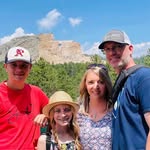 Amanda Twitchell - @ajtwitch - Instagram