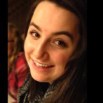 Amanda Twitchell - @knightokingslanding - Instagram