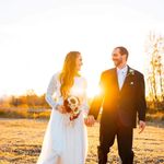 Amanda Twitchell - @amanda.j.johnson.14 - Instagram