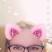 Amanda Twitchell - Facebook