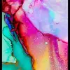 Amanda Twitchell - @amandatwitchell - TikTok