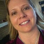 Amanda Twitchell - @manda_twitchell - Instagram