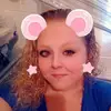 amandatwitchell67 - @amandatwitchell67 - TikTok