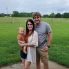 amanda.twitchell93 - @amandamusprime - TikTok
