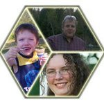JoshandAmanda Twitchell - @joshandamandatwitchell - Instagram