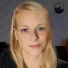 ♊️ Amanda ♊️ - @amandatye36 - TikTok