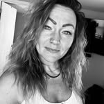 Amanda E Tyeryar-Stebbing - @amandatyeryarstebbing - Instagram