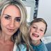 Amanda-Louise Tye - Facebook