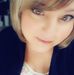 Amanda Stewart Tye - Facebook