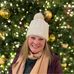Amanda Tye - Facebook