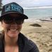 Amanda Tye - Facebook