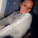 Amanda Tye - @amanda.tye.750 - Instagram