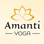 Amanda Tye - @amantiyoga - Instagram