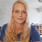 Amanda Tye - @atye3 - Instagram