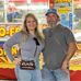 Amanda Tye Adams - Facebook