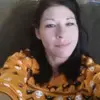 Amanda Tyer - @amandatyer - TikTok