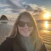 Amanda Tyerman Harper - @amanda.tyerman.ha - TikTok