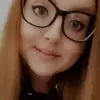 amandatye2 - @amandatye2 - TikTok