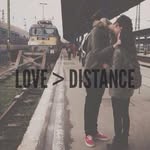 Amanda+Tye - @_distant_love_ - Instagram