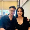 Edwyn & Amanda Properties - @amandatye7 - TikTok