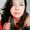 JEFFERSON NUNES - @amandaatye - TikTok