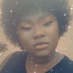 Khayone Libhongo Brown - @amanda_tyelo8 - Instagram