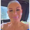 Mandy50’s - @amandatye4 - TikTok