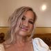 Mandy Tye - Facebook
