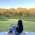 Tyemi - @amanda_tyemi - Instagram