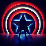 Amanda Udell - @manduhoodle - Instagram