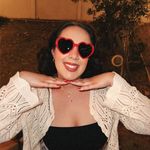 Amanda Udell - @amandaauuu - Instagram