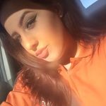 Amanda Udell - @makeupby_amandaa - Instagram