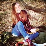 Amanda Udell - @pureimaginationofau - Instagram