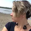 Amanda Udell - @amandaudell0 - TikTok