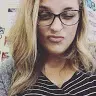 Amanda Udell - @amandaudell6 - TikTok