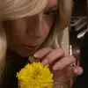 Amanda Udell - @somechickidk - TikTok