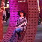Amanda Udell - @rameninthewoods - Instagram