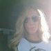 Amanda Udell - Facebook