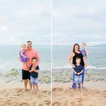Amanda Udell Schiller - @ehudell - Instagram