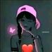 Atall Amanda - Facebook