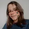hinata_Usumaki💜💜 - @amandapudell123 - TikTok
